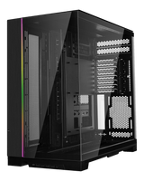Lian Li O11 Dynamic EVO XL Mid Tower — 4