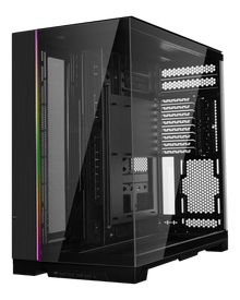 Lian Li O11 Dynamic EVO XL Mid Tower — 4