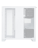Lian Li O11 Dynamic EVO XL Mid Tower White — 4