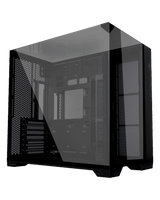 Lian Li O11 Vision Compact Mid Tower — 1
