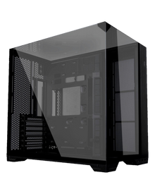 Lian Li O11 Vision Compact Mid Tower — 1