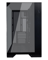 Lian Li O11 Vision Compact Mid Tower — 3