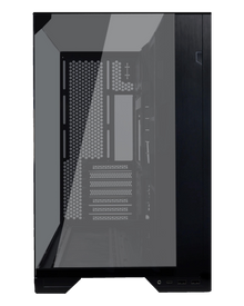 Lian Li O11 Vision Compact Mid Tower — 3