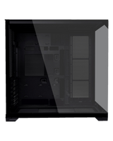 Lian Li O11 Vision Compact Mid Tower — 4