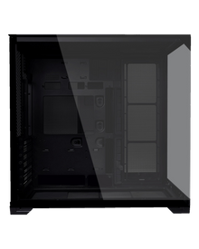 Lian Li O11 Vision Compact Mid Tower — 4