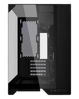 Lian Li O11 Vision-M Micro-ATX Tower — 4