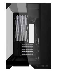 Lian Li O11 Vision-M Micro-ATX Tower — 4
