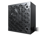 Montech BETA 2 550W 80+ Bronze — 1