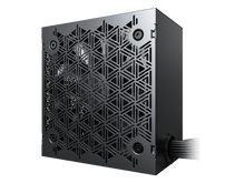 Montech BETA 2 550W 80+ Bronze — 1