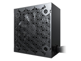 Montech BETA 2 650W 80+ Bronze — 1