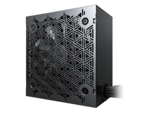 Montech BETA 2 650W 80+ Bronze — 1