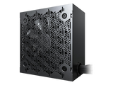 Montech BETA 2 750W 80+ Bronze — 1