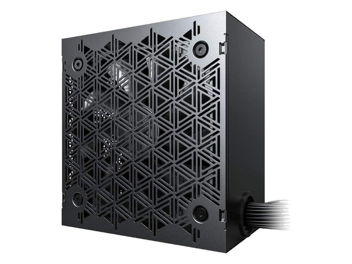 Montech BETA 2 750W 80+ Bronze — 1