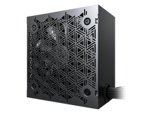 Montech BETA 2 750W 80+ Bronze — 1