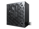 Montech BETA 2 850W 80+ Bronze — 1