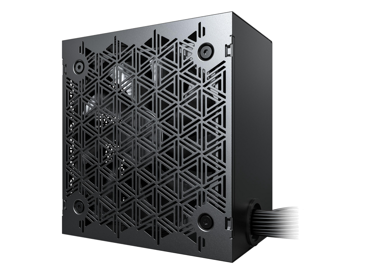 Montech BETA 2 850W 80+ Bronze — 1