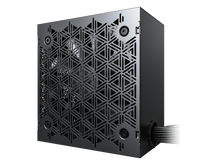 Montech BETA 2 850W 80+ Bronze — 1