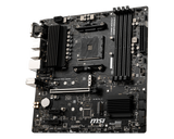 MSI B550M PRO-DASH — 1