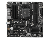 MSI B550M PRO-DASH — 5