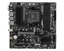 MSI B550M PRO-DASH — 5