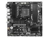 MSI B550M PRO-VDH — 5