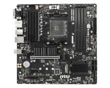 MSI B550M PRO-VDH — 5