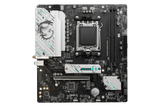 MSI B650M GAMING WIFI — 1