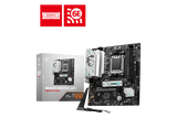MSI B650M GAMING WIFI — 2
