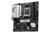 MSI B650M GAMING WIFI — 3