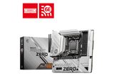 MSI B650M PROJECT ZERO — 2