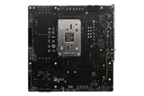 MSI B650M PROJECT ZERO — 3