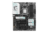 MSI B840 GAMING PLUS WIFI — 1