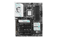 MSI B840 GAMING PLUS WIFI — 1