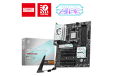 MSI B840 GAMING PLUS WIFI — 2