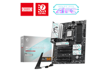 MSI B840 GAMING PLUS WIFI — 2
