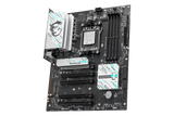 MSI B840 GAMING PLUS WIFI — 3