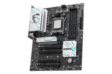 MSI B840 GAMING PLUS WIFI — 3