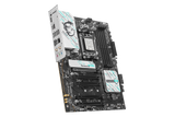MSI B840 GAMING PLUS WIFI — 4
