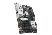 MSI B840 GAMING PLUS WIFI — 4