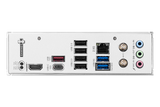 MSI B840 GAMING PLUS WIFI — 5