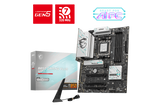 MSI B850 GAMING PLUS WIFI — 2