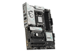 MSI B850 GAMING PLUS WIFI — 4