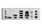 MSI B850 GAMING PLUS WIFI — 5