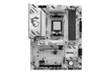 MSI B850 GAMING PLUS WIFI6E — 1