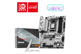 MSI B850 GAMING PLUS WIFI6E — 2