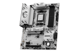 MSI B850 GAMING PLUS WIFI6E — 3