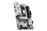 MSI B850 GAMING PLUS WIFI6E — 4
