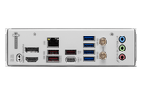 MSI B850 GAMING PLUS WIFI6E — 5