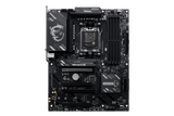 MSI B850 GAMING PRO WIFI6E — 1
