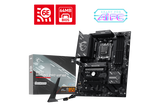 MSI B850 GAMING PRO WIFI6E — 2